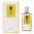 Acqua di Stresa OSMANTHUS FRAGRANS Women