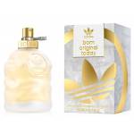 Adidas BORN ORIGINAL TODAY Women