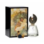 Agatho ADONE Unisex