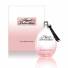 Agent Provocateur EAU PROVOCATEUR Women