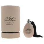 Agent Provocateur PORCELAIN EDITION Women