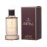 Aigner INITIAL Eau de Toilette Men