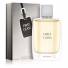 Aigner FIRST CLASS Men