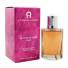 Aigner PRIVATE NUMBER Women