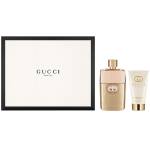 Gucci GUILTY Eau De Parfum Women