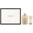 Gucci GUILTY Eau De Parfum Women