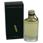 Alessandro Dell' Acqua Women