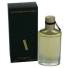 Alessandro Dell' Acqua Women