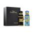 Alexandre J BLACK MUSCS, ZAFEER OUD VANILLE Unisex