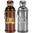 Alexandre J MORNING MUSCS, ARGENTIC Unisex