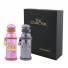 Alexandre J ROSE OUD, ARGENTIC Unisex