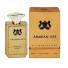 Alfred Verne ARABIAN ISLE Unisex