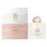 Amouage ASHORE Unisex