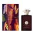 Amouage BOUNDLESS Unisex