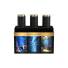 Amouage Interlude, Interlude Black Iris, Interlude 53 Men