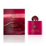 Amouage CRIMSON ROCKS Unisex