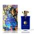 Amouage INTERLUDE 53 Unisex