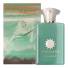 Amouage MEANDER Unisex