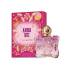 Anna Sui ROMANTICA Women