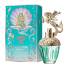 Anna Sui FANTASIA MERMAID Women