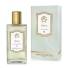 Annick Goutal NEROLI Les Colognes Unisex