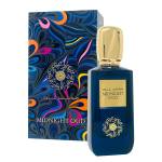 Lattafa Ard Al Zaafaran MIDNIGHT OUD Unisex