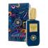 Lattafa Ard Al Zaafaran MIDNIGHT OUD Unisex