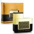 Lattafa Ard Al Zaafaran MIRATH AL ARAB Gold Unisex
