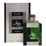 Lattafa Ard Al Zaafaran WAQAR Men