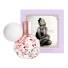 Ariana Grande ARI Women