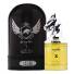 Armaf Niche BUCEPHALUS X Unisex