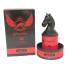 Armaf Niche BUCEPHALUS XI Unisex