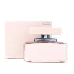 Armaf Flavia ENZO Women
