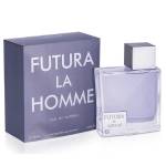 Armaf FUTURA LA HOMME Men