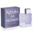 Armaf FUTURA LA HOMME Men