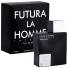 Armaf FUTURA LA HOMME INTENSE Men