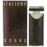 Armaf ITALIANO DONNA Women