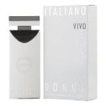 Armaf ITALIANO DONNA VIVO Women