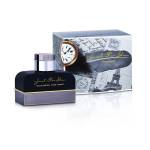 Armaf JUST FOR YOU Men