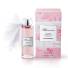 Blumarine MON BOUQUET BLANC Les Eaux Exuberantes Women