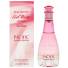 Davidoff COOL WATER SEA ROSE PACIFIC SUMMER Edition Women