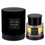 Armaf Niche BLACK ONYX Unisex