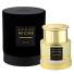 Armaf Niche GOLD Women