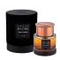 Armaf Niche OUD Unisex