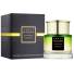 Armaf Niche PERIDOT Unisex