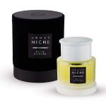 Armaf Niche WHITE DIAMOND Men