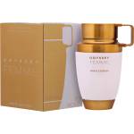 Armaf ODYSSEY White Edition Women