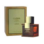 Armaf OMBRE OUD INTENSE Unisex