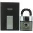 Armaf OPUS Limited Edition Men