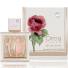 Armaf OROS FLEUR Women